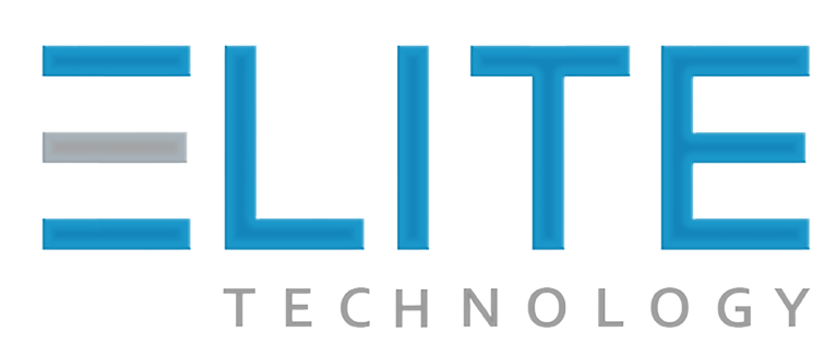 ELITE TECHONOLGY